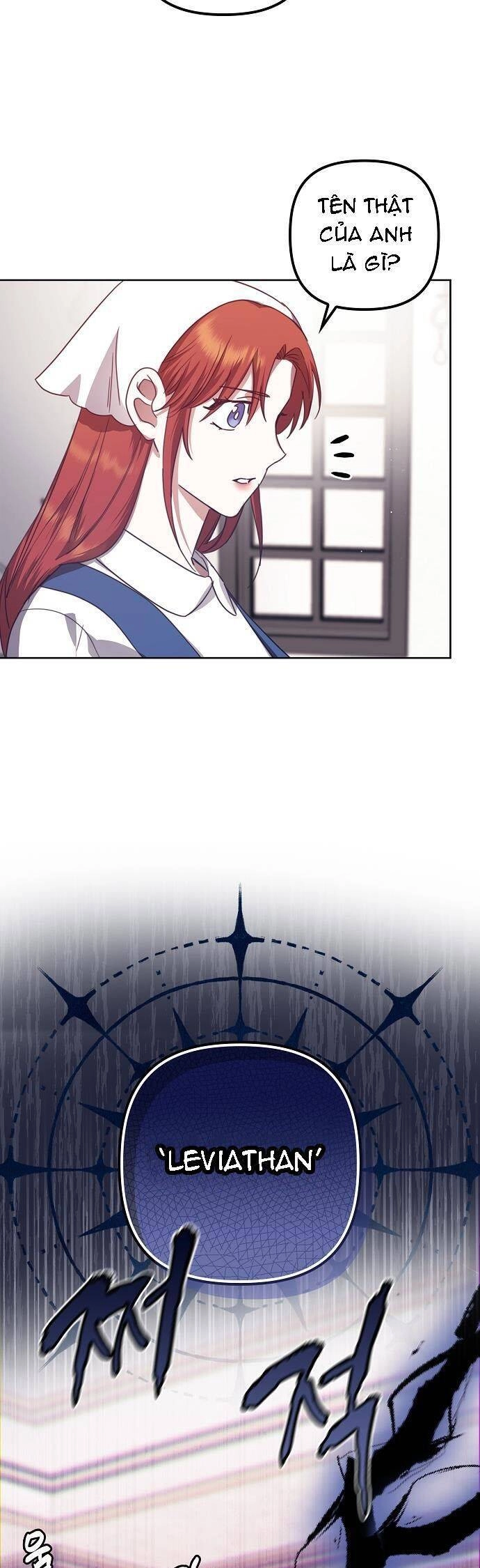 Cuộc Sống Giản Dị Của Người Độc Thân Bị Bỏ Rơi Chapter 15 - 25