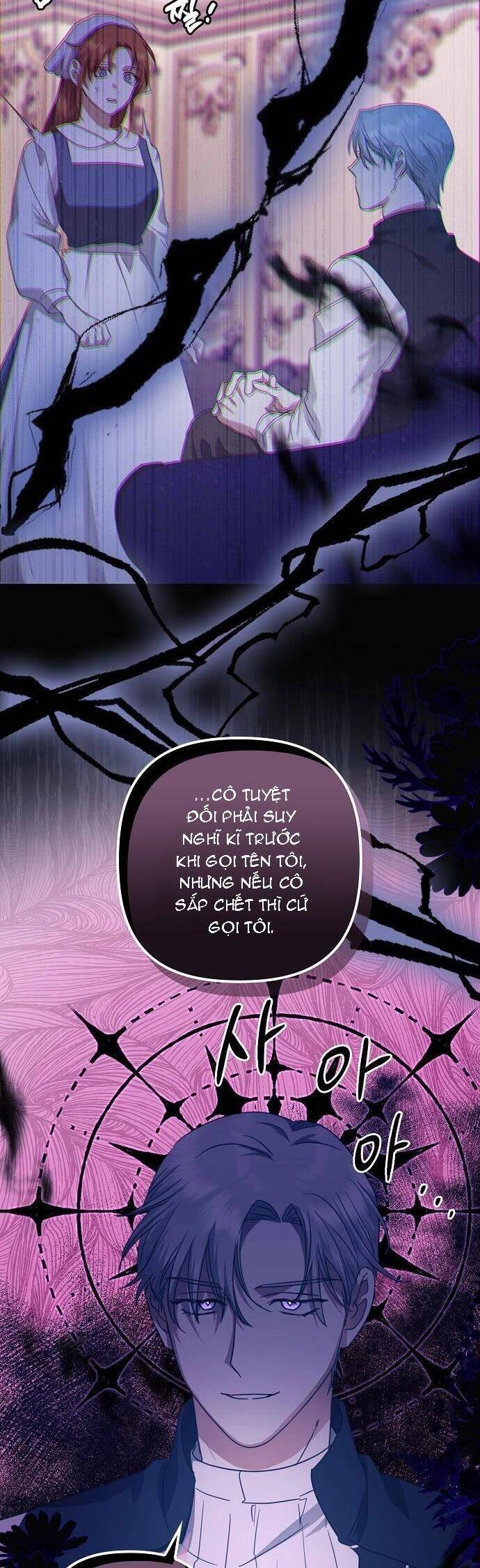 Cuộc Sống Giản Dị Của Người Độc Thân Bị Bỏ Rơi Chapter 15 - 26