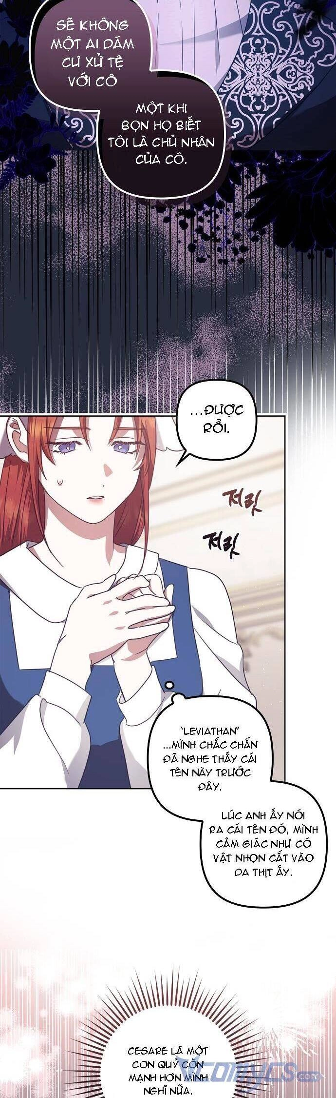 Cuộc Sống Giản Dị Của Người Độc Thân Bị Bỏ Rơi Chapter 15 - 27