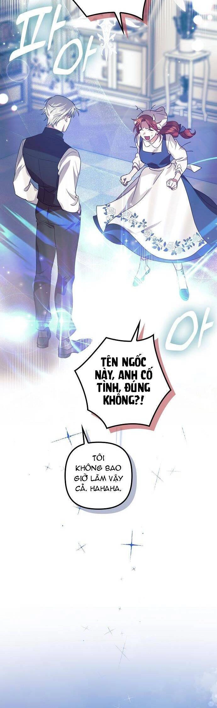 Cuộc Sống Giản Dị Của Người Độc Thân Bị Bỏ Rơi Chapter 15 - 29