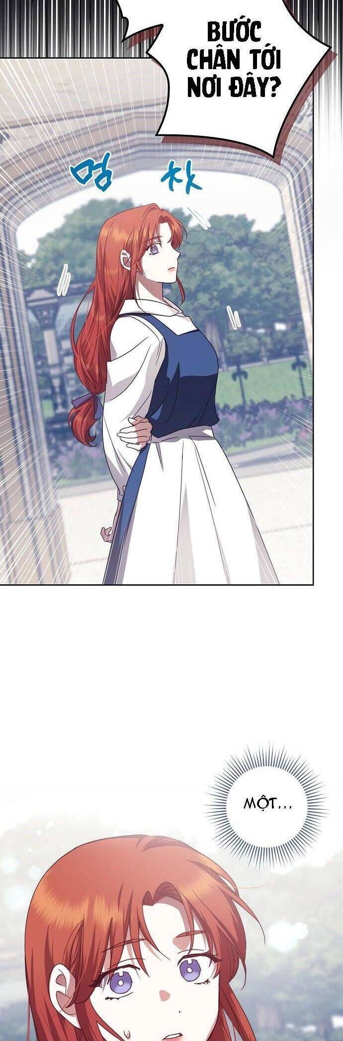 Cuộc Sống Giản Dị Của Người Độc Thân Bị Bỏ Rơi Chapter 15 - 38