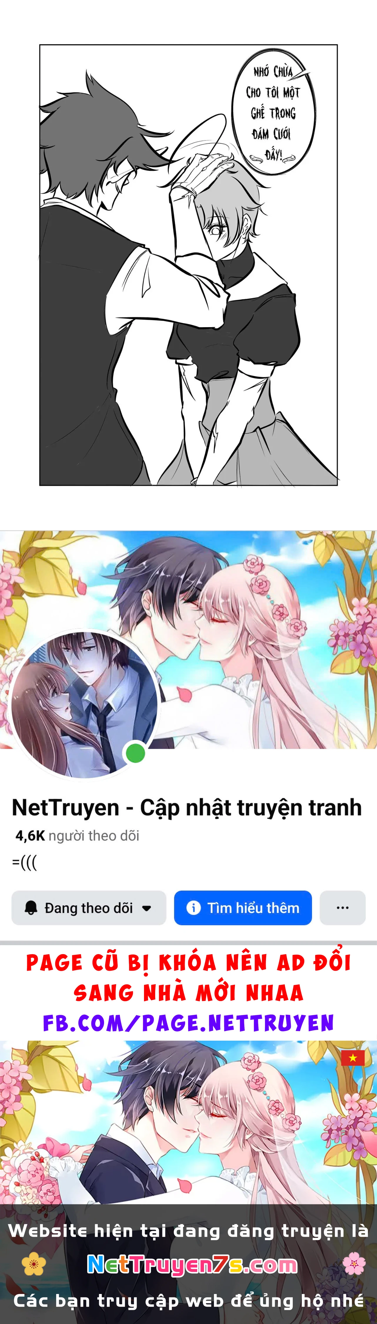 Nữ Anh Hùng muốn được nghỉ ngơi Chapter  2 - 12