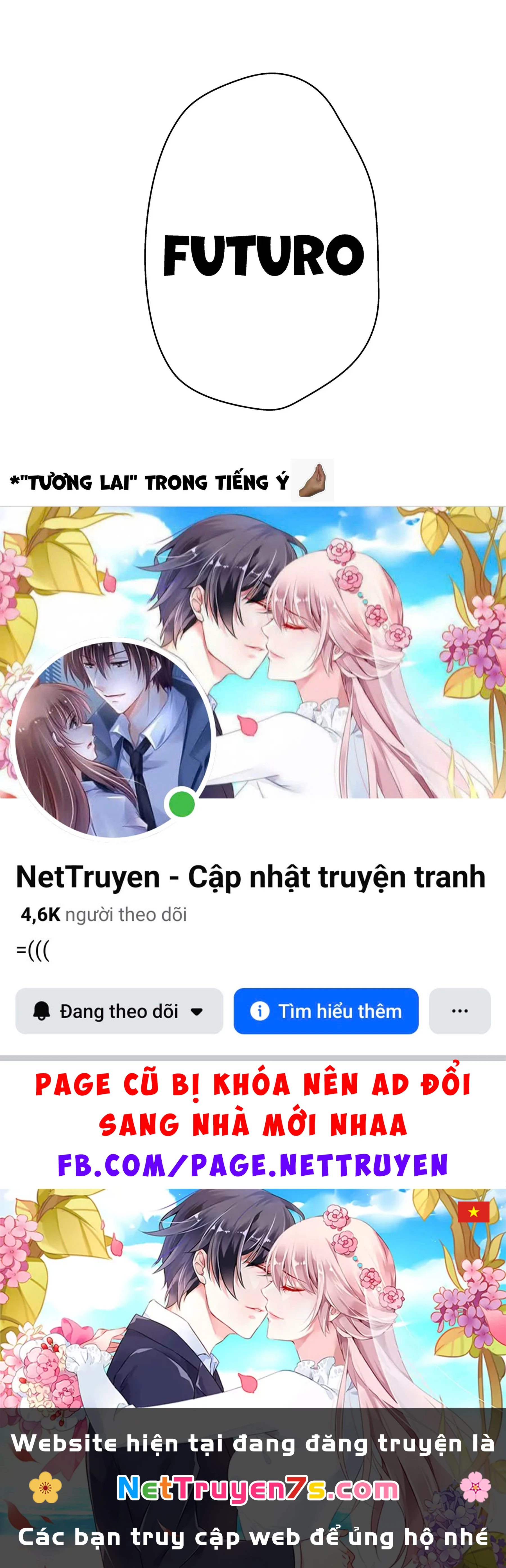 Nữ Anh Hùng muốn được nghỉ ngơi Chapter  4 - 18