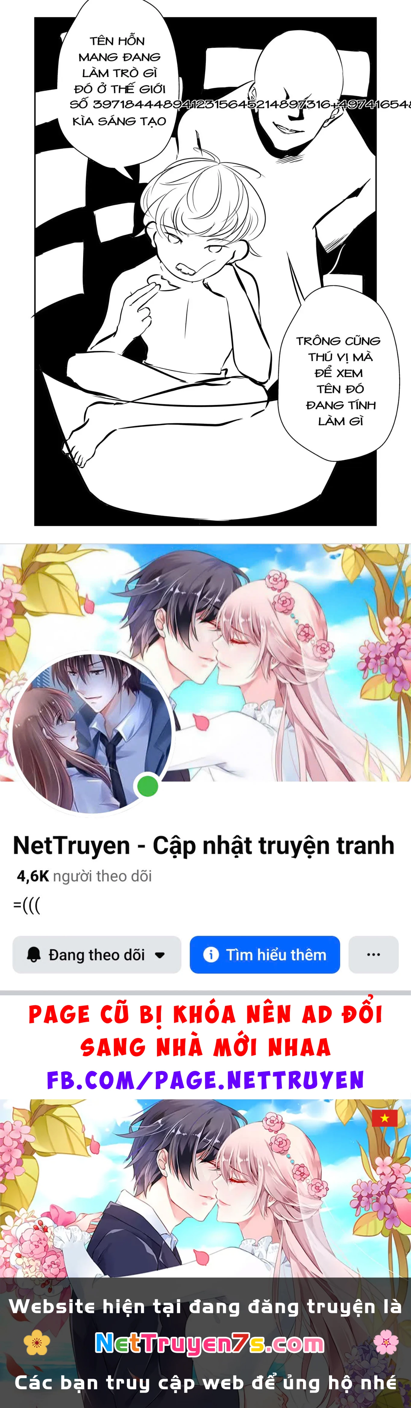 Nữ Anh Hùng muốn được nghỉ ngơi Chapter  7 - 25