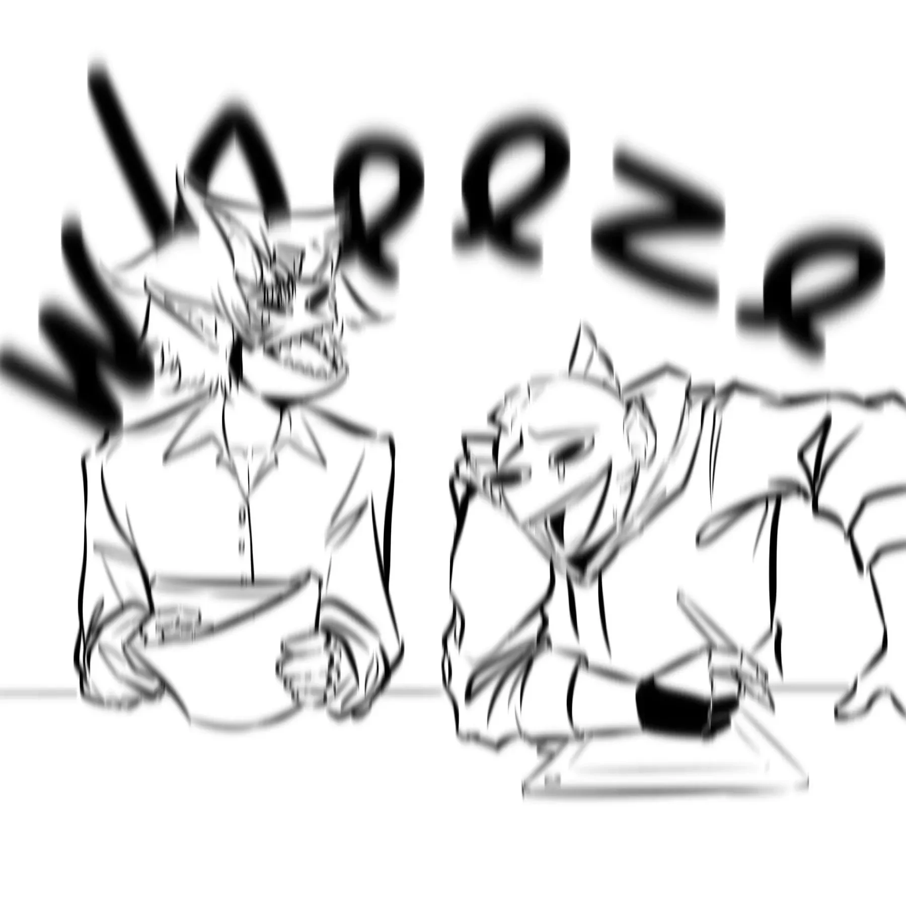 Nữ Anh Hùng muốn được nghỉ ngơi Chapter  11 - 2