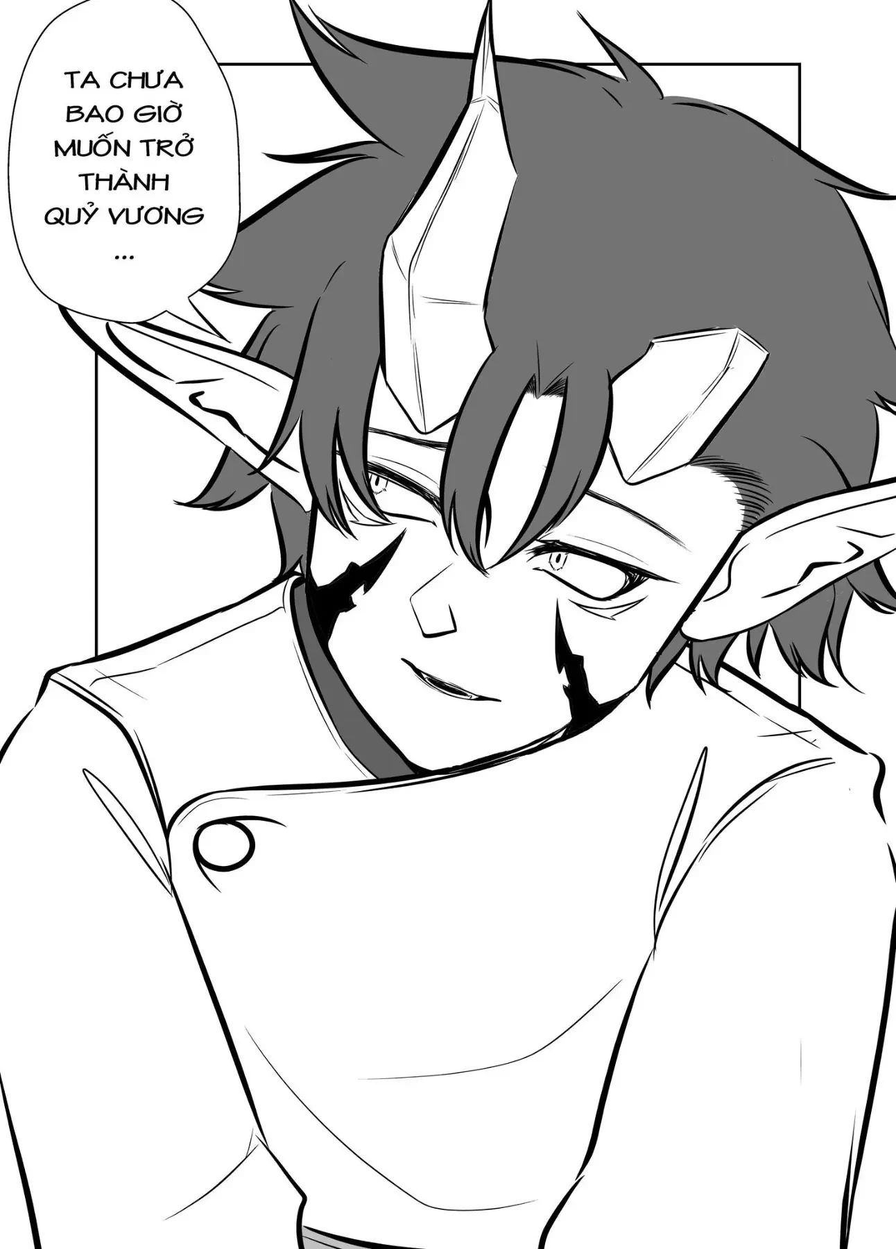 Nữ Anh Hùng muốn được nghỉ ngơi Chapter  13 - 11