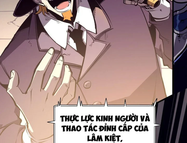 Trùng Sinh Chi Siêu Cấp Chiến Thần Chapter 1 - 6