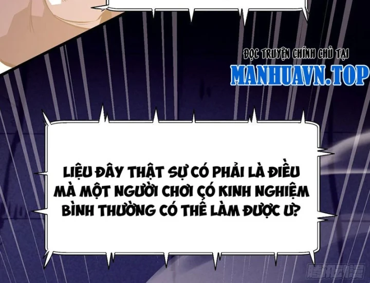 Trùng Sinh Chi Siêu Cấp Chiến Thần Chapter 1 - 7