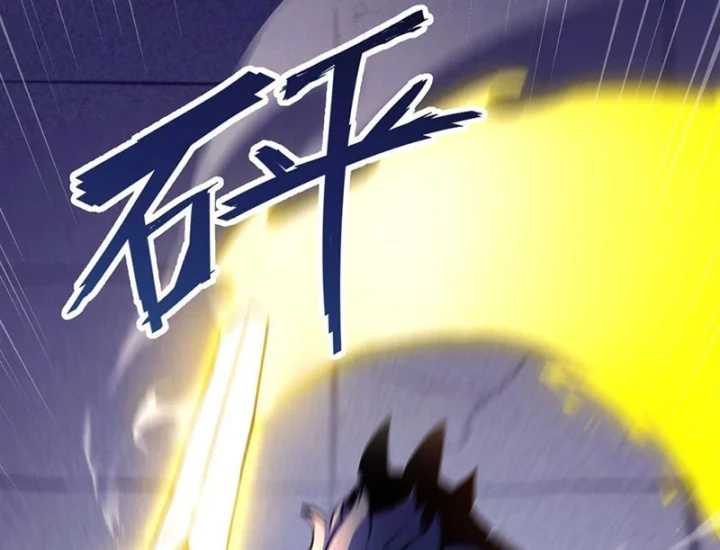 Trùng Sinh Chi Siêu Cấp Chiến Thần Chapter 1 - 8