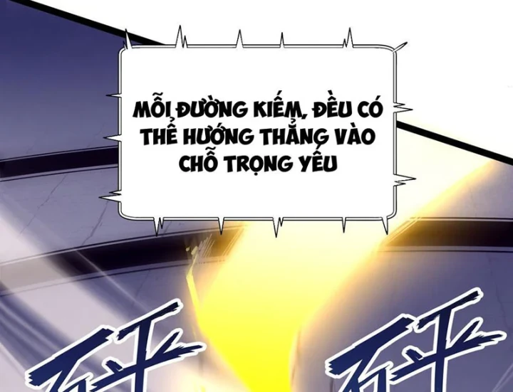 Trùng Sinh Chi Siêu Cấp Chiến Thần Chapter 1 - 15