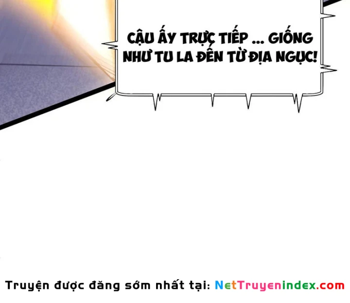 Trùng Sinh Chi Siêu Cấp Chiến Thần Chapter 1 - 18