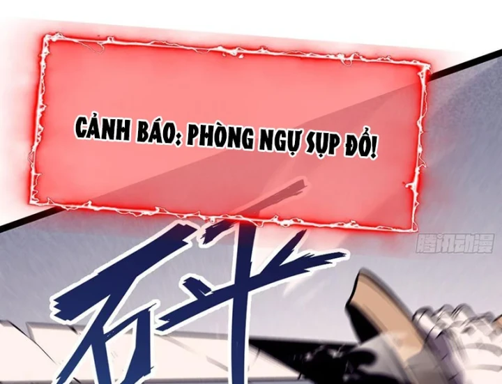 Trùng Sinh Chi Siêu Cấp Chiến Thần Chapter 1 - 19