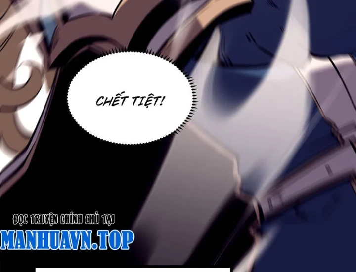 Trùng Sinh Chi Siêu Cấp Chiến Thần Chapter 1 - 21