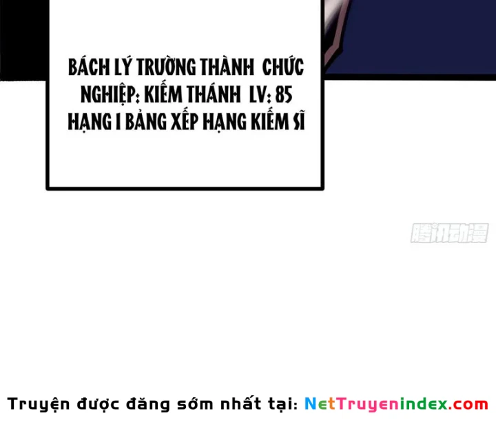 Trùng Sinh Chi Siêu Cấp Chiến Thần Chapter 1 - 22