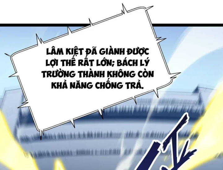 Trùng Sinh Chi Siêu Cấp Chiến Thần Chapter 1 - 23