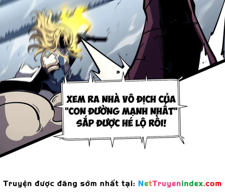 Trùng Sinh Chi Siêu Cấp Chiến Thần Chapter 1 - 28