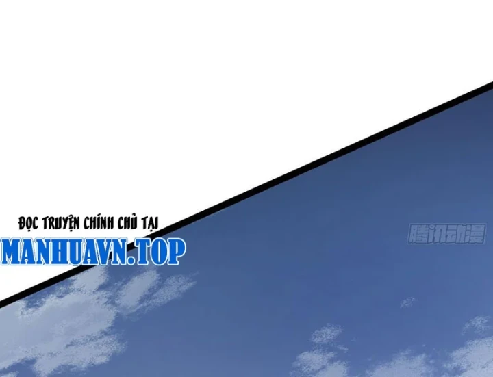 Trùng Sinh Chi Siêu Cấp Chiến Thần Chapter 1 - 29