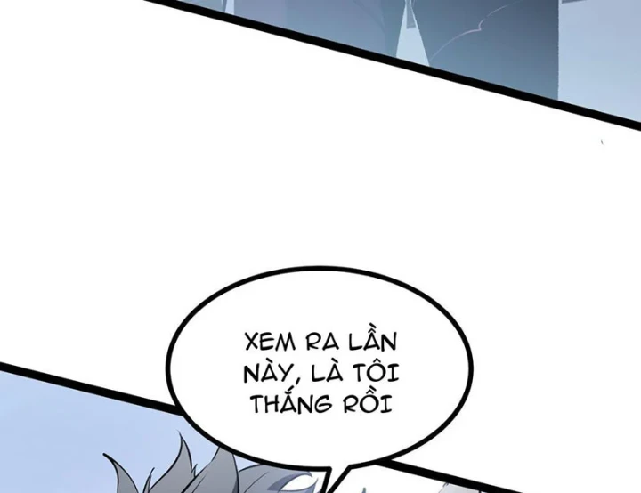 Trùng Sinh Chi Siêu Cấp Chiến Thần Chapter 1 - 32