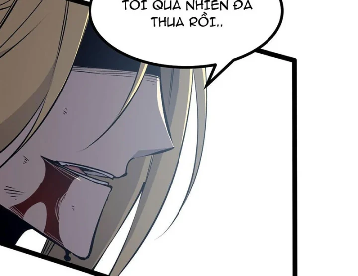 Trùng Sinh Chi Siêu Cấp Chiến Thần Chapter 1 - 35