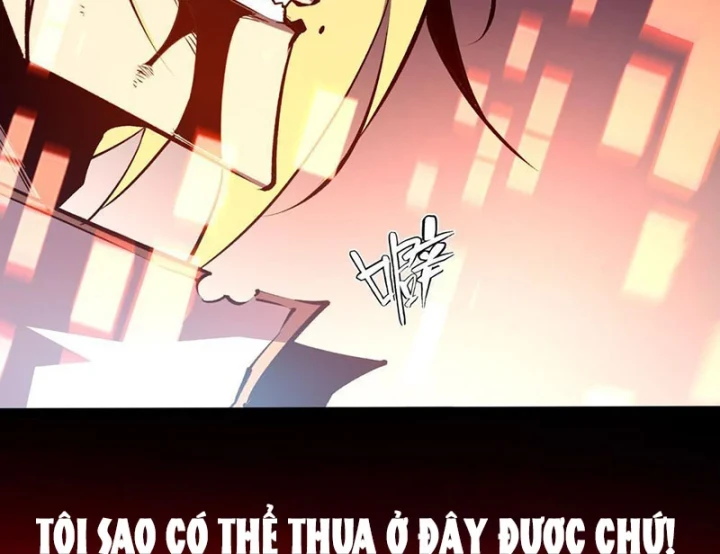 Trùng Sinh Chi Siêu Cấp Chiến Thần Chapter 1 - 37