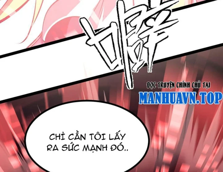 Trùng Sinh Chi Siêu Cấp Chiến Thần Chapter 1 - 40