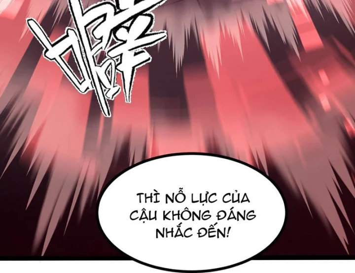 Trùng Sinh Chi Siêu Cấp Chiến Thần Chapter 1 - 43