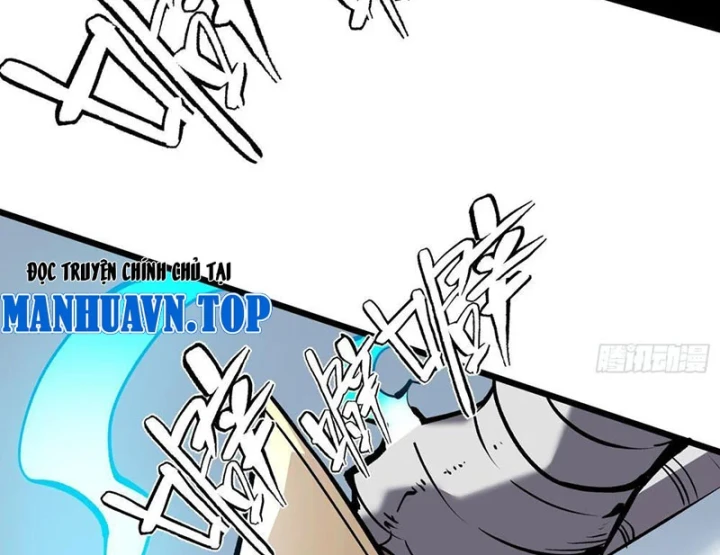 Trùng Sinh Chi Siêu Cấp Chiến Thần Chapter 1 - 47
