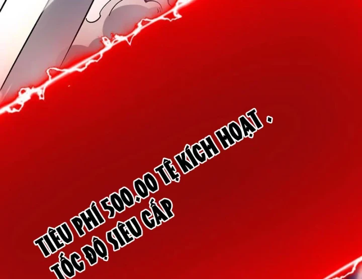 Trùng Sinh Chi Siêu Cấp Chiến Thần Chapter 1 - 50