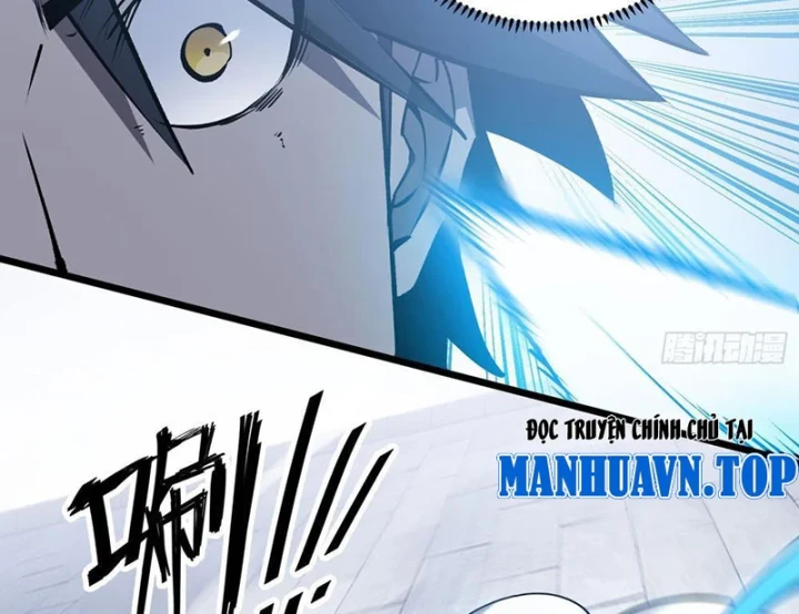 Trùng Sinh Chi Siêu Cấp Chiến Thần Chapter 1 - 54