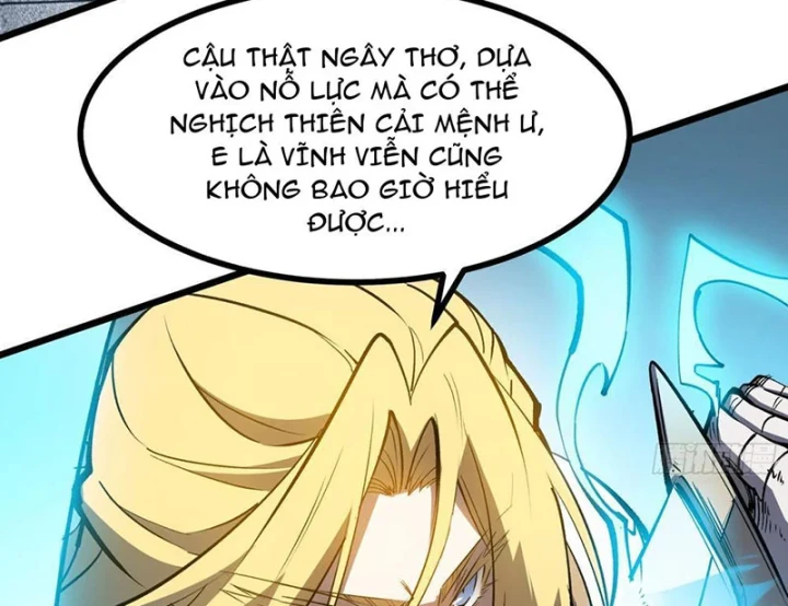 Trùng Sinh Chi Siêu Cấp Chiến Thần Chapter 1 - 59