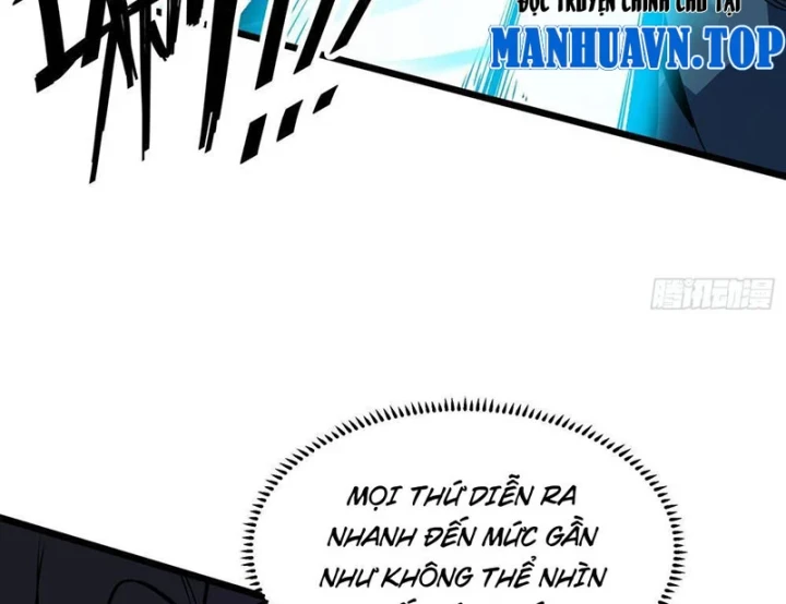 Trùng Sinh Chi Siêu Cấp Chiến Thần Chapter 1 - 61