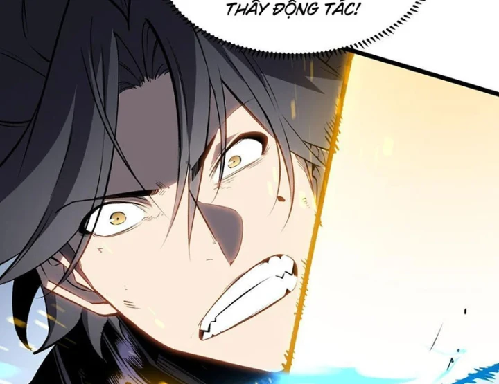 Trùng Sinh Chi Siêu Cấp Chiến Thần Chapter 1 - 62