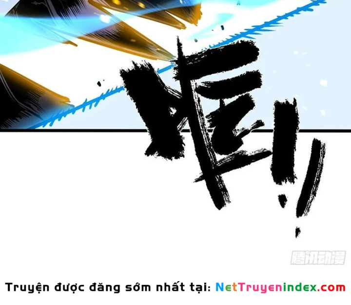 Trùng Sinh Chi Siêu Cấp Chiến Thần Chapter 1 - 63