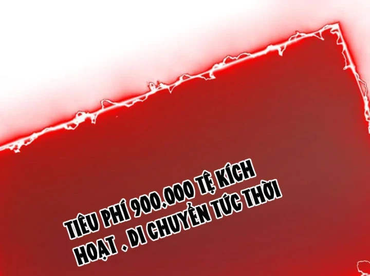 Trùng Sinh Chi Siêu Cấp Chiến Thần Chapter 1 - 64