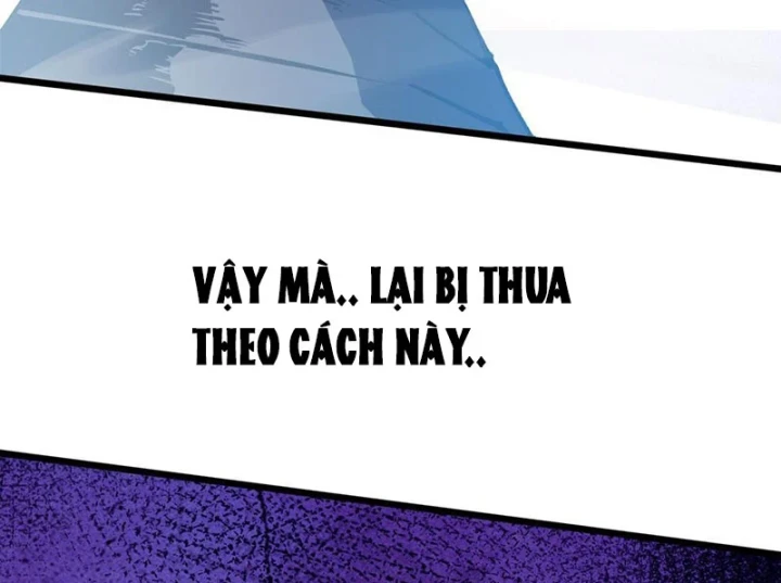 Trùng Sinh Chi Siêu Cấp Chiến Thần Chapter 1 - 72