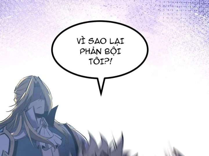 Trùng Sinh Chi Siêu Cấp Chiến Thần Chapter 1 - 74