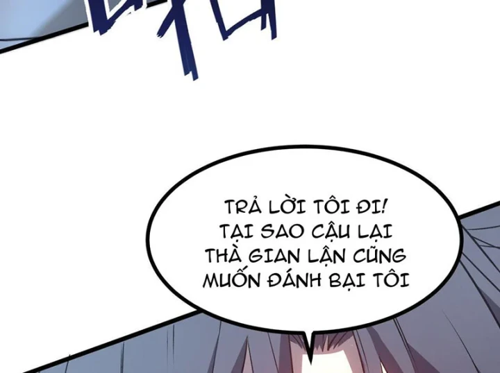 Trùng Sinh Chi Siêu Cấp Chiến Thần Chapter 1 - 77