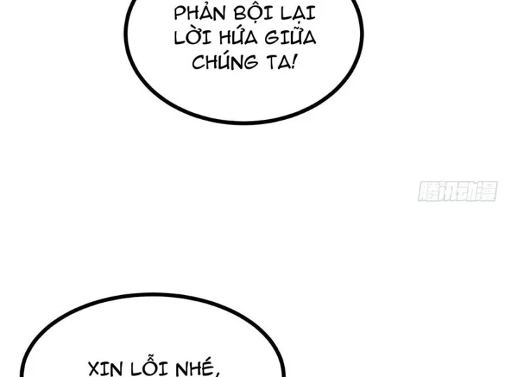 Trùng Sinh Chi Siêu Cấp Chiến Thần Chapter 1 - 80