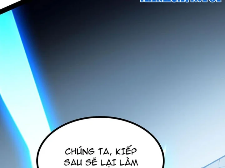 Trùng Sinh Chi Siêu Cấp Chiến Thần Chapter 1 - 84