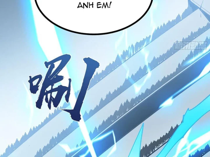 Trùng Sinh Chi Siêu Cấp Chiến Thần Chapter 1 - 85