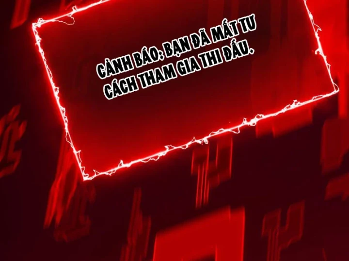 Trùng Sinh Chi Siêu Cấp Chiến Thần Chapter 1 - 89