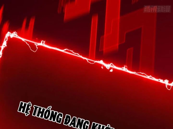 Trùng Sinh Chi Siêu Cấp Chiến Thần Chapter 1 - 90