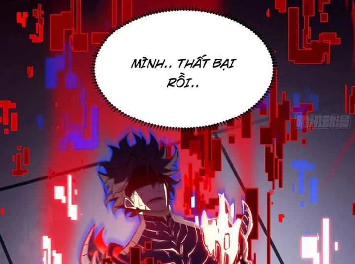 Trùng Sinh Chi Siêu Cấp Chiến Thần Chapter 1 - 92