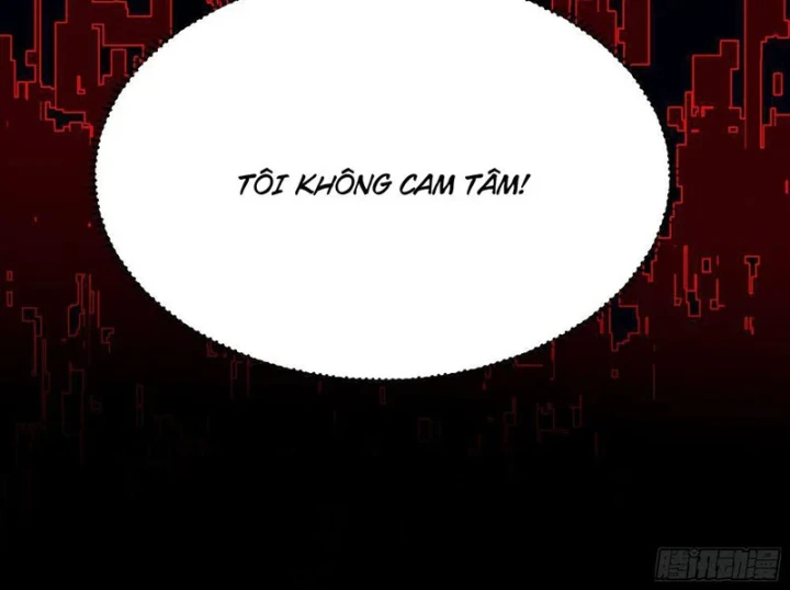 Trùng Sinh Chi Siêu Cấp Chiến Thần Chapter 1 - 95