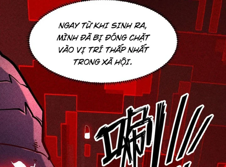 Trùng Sinh Chi Siêu Cấp Chiến Thần Chapter 1 - 97