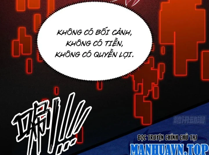 Trùng Sinh Chi Siêu Cấp Chiến Thần Chapter 1 - 100