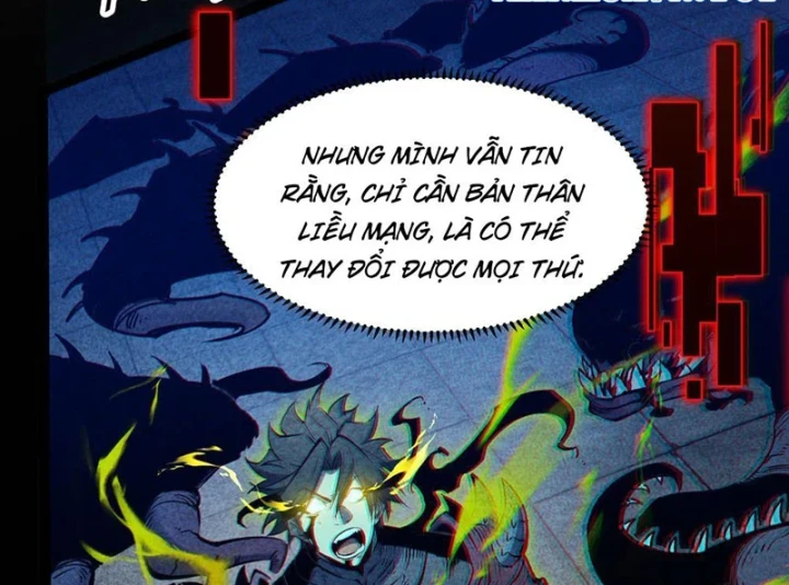 Trùng Sinh Chi Siêu Cấp Chiến Thần Chapter 1 - 101