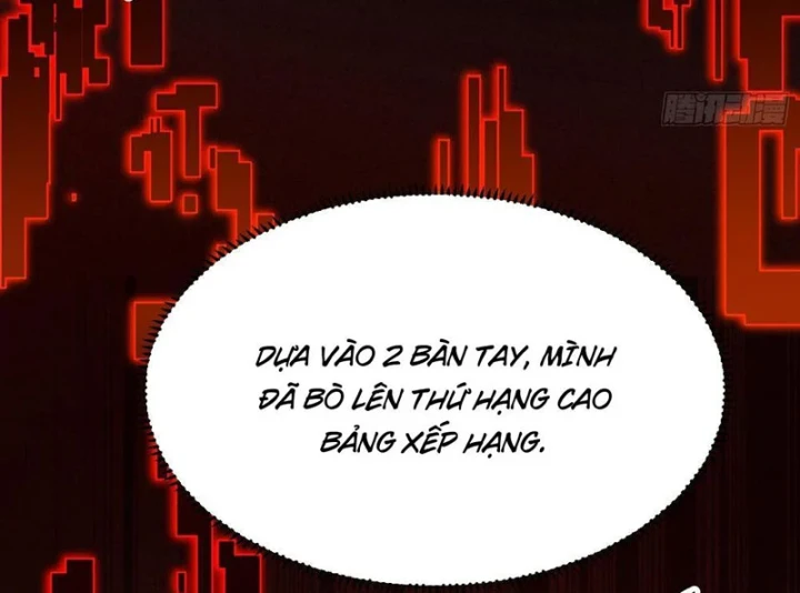 Trùng Sinh Chi Siêu Cấp Chiến Thần Chapter 1 - 103