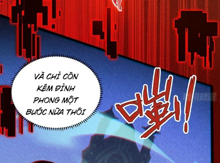 Trùng Sinh Chi Siêu Cấp Chiến Thần Chapter 1 - 105