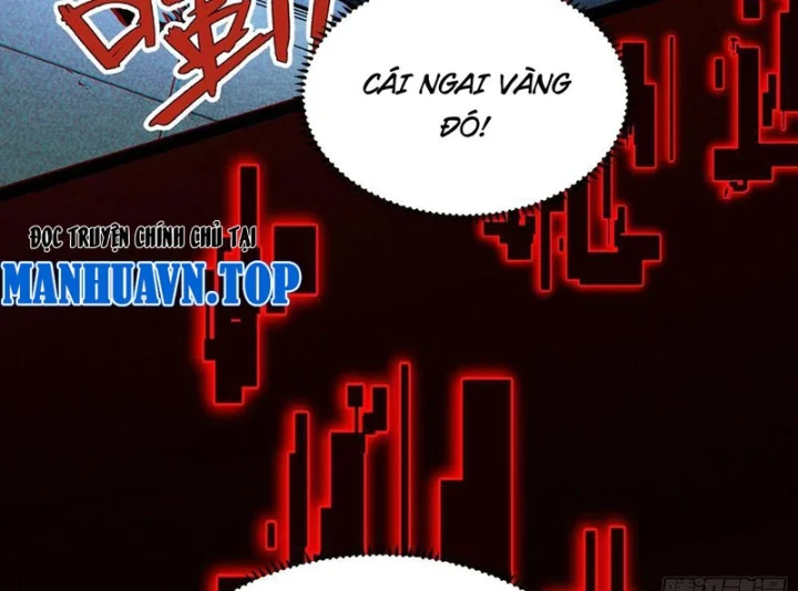 Trùng Sinh Chi Siêu Cấp Chiến Thần Chapter 1 - 107